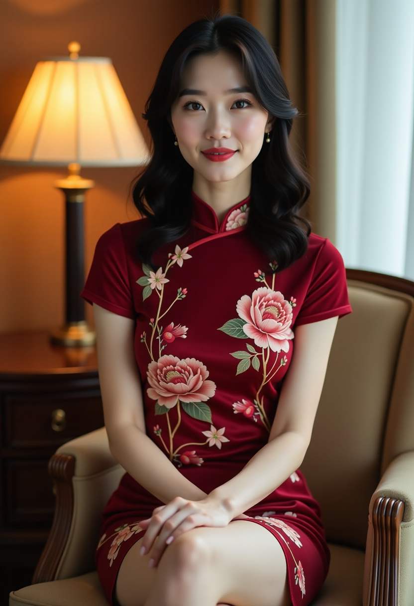 沙滩宝贝电影海报